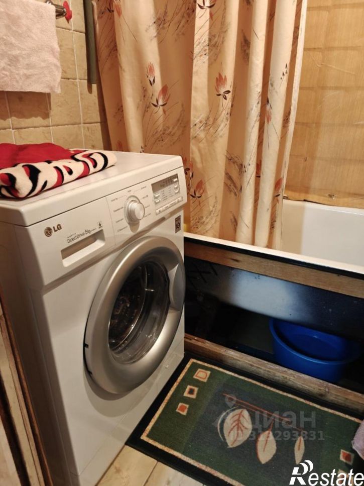 2-комн квартира ул Левитана, 34,  д. 34