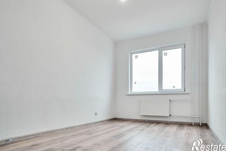 1-комн квартира в новом доме ул Новочеркасская, 49,  д. 49