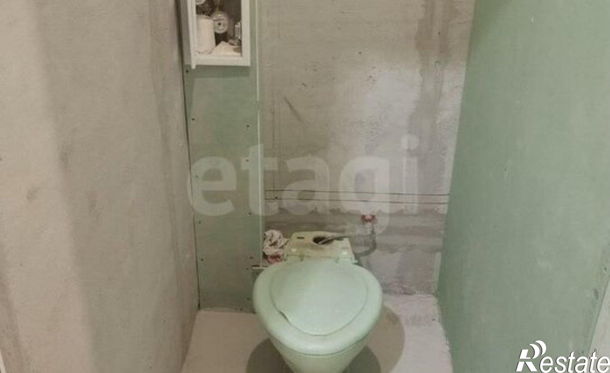 Купить квартиру за 9 100 000 рублей на ул Зинаиды Коноплянниковой, 87