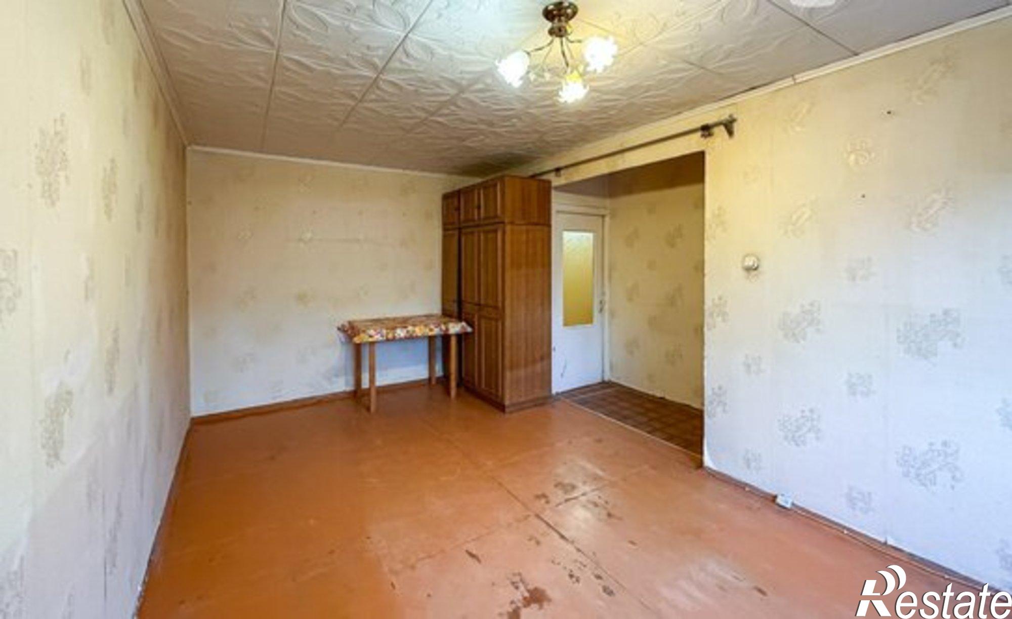 Купить квартиру за 2 800 000 рублей на бульвар Цанова, 5