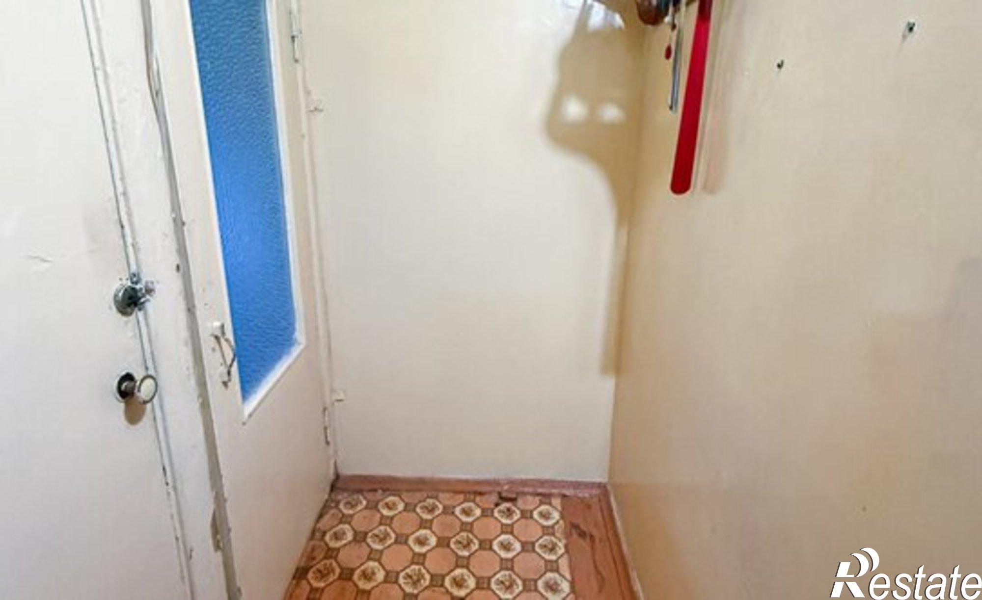 Купить квартиру за 2 800 000 рублей на бульвар Цанова, 5