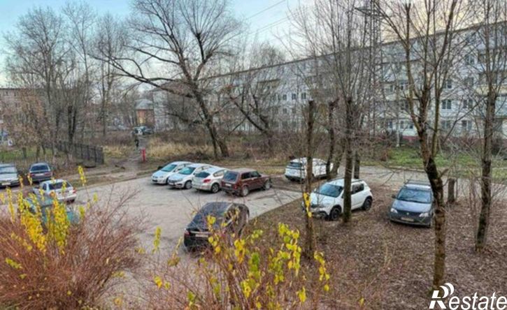 1-комн квартира бульвар Цанова, 5,  д. 5