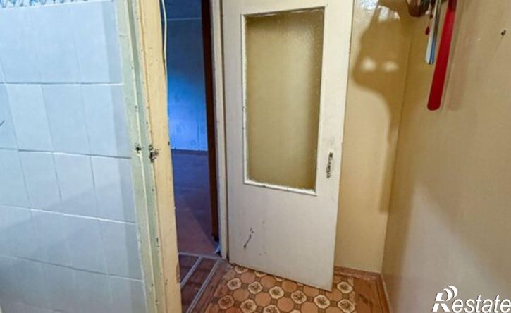 1-комн квартира бульвар Цанова, 5,  д. 5