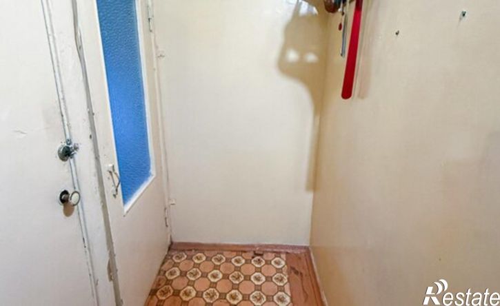 1-комн квартира бульвар Цанова, 5,  д. 5