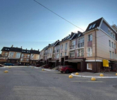 2-комн, 86кв м, этаж 1/3 ул Розы Люксембург, 68 5