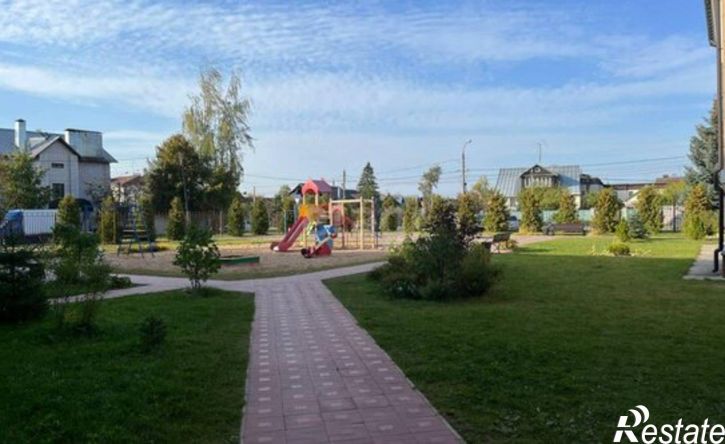 2-комн квартира ул Розы Люксембург, 68 5,  д. 68 5,  к. 5