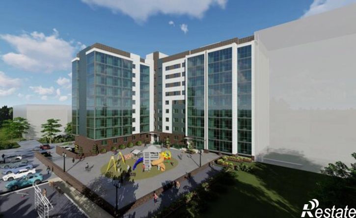 1-комн квартира ул 15 лет Октября, 13 3,  д. 13 3,  к. 3