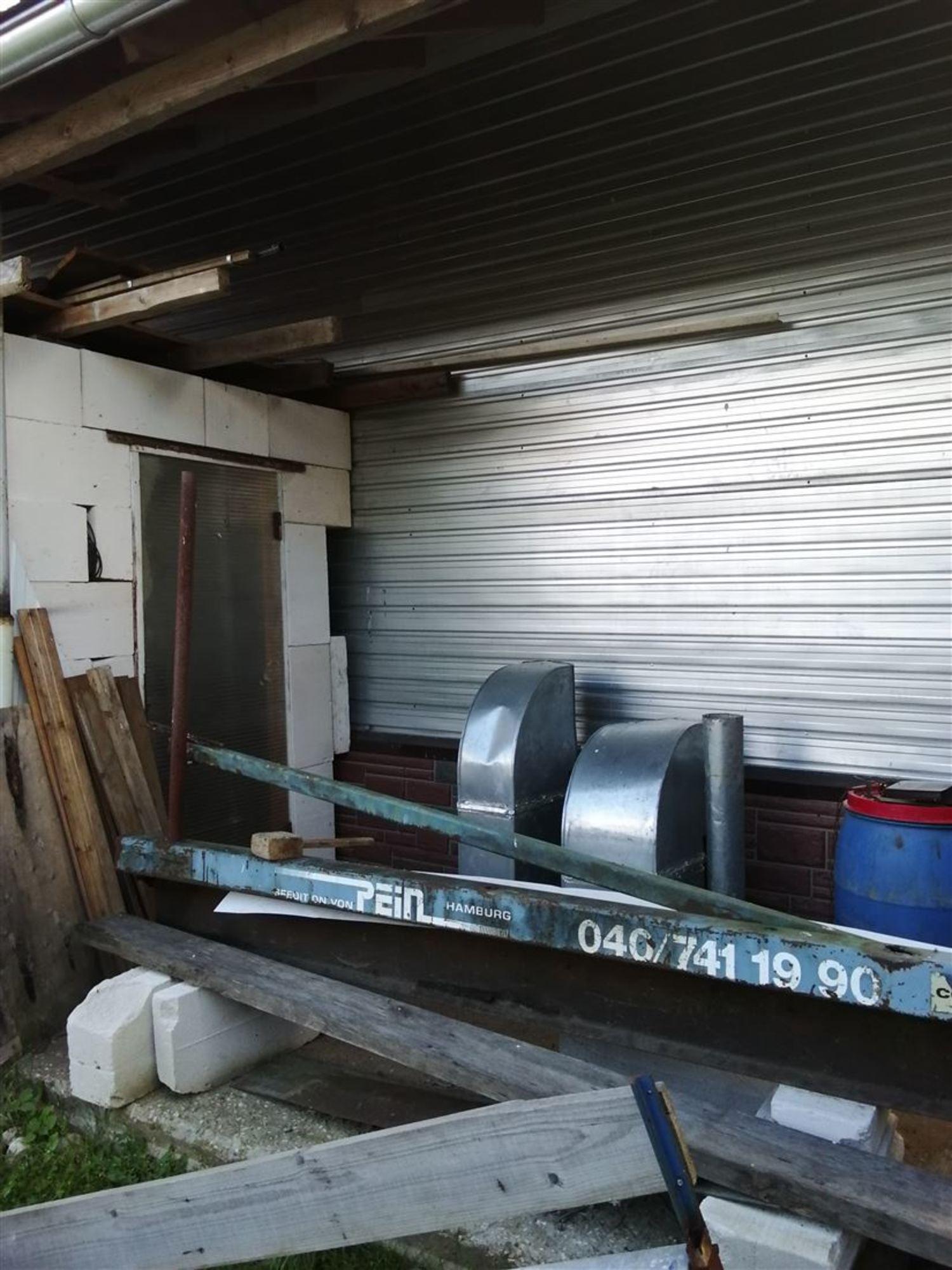 Купить дачу, дом, коттедж за 5 000 000 рублей на Тверь