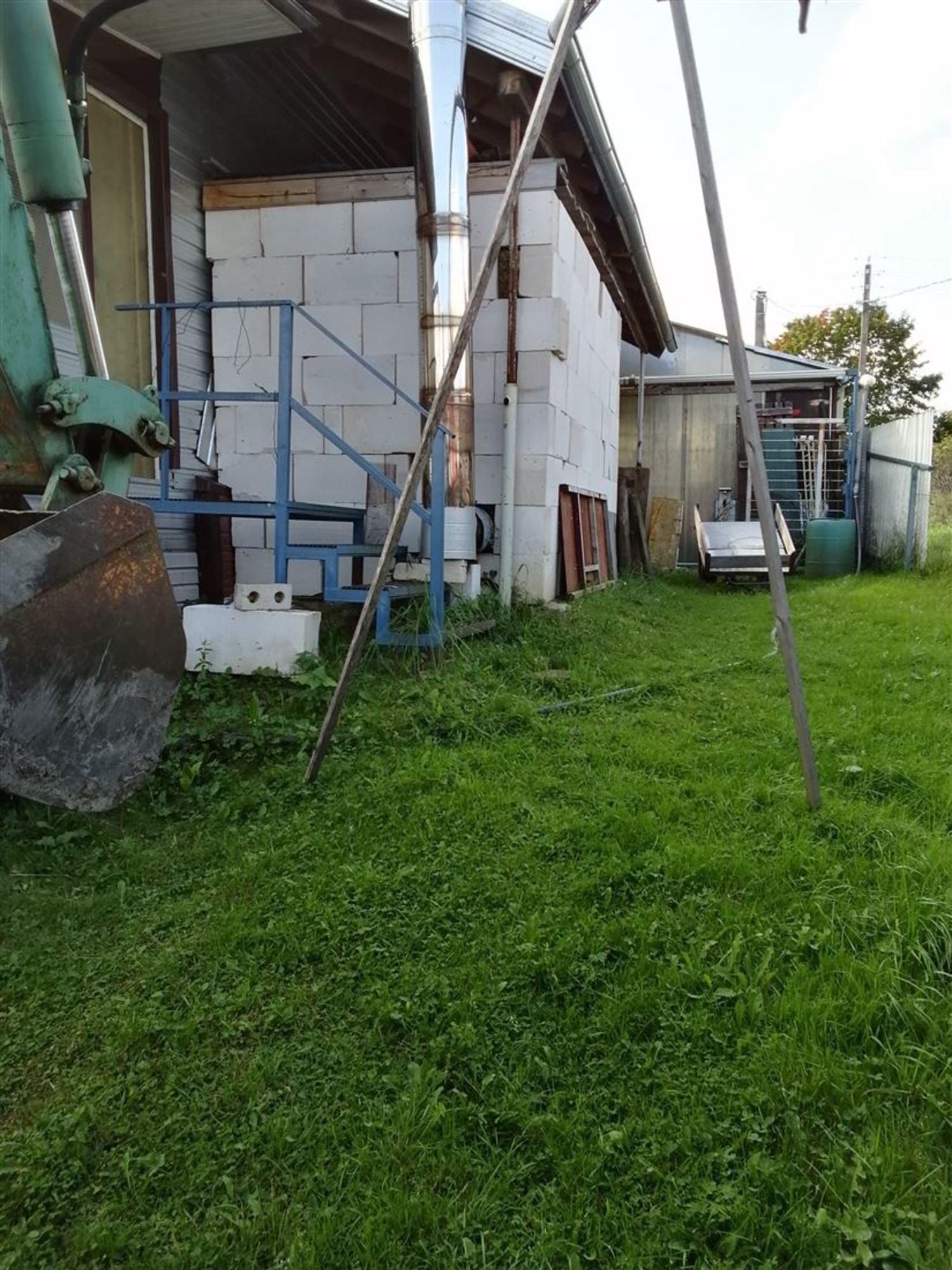 Купить дачу, дом, коттедж за 5 000 000 рублей на Тверь