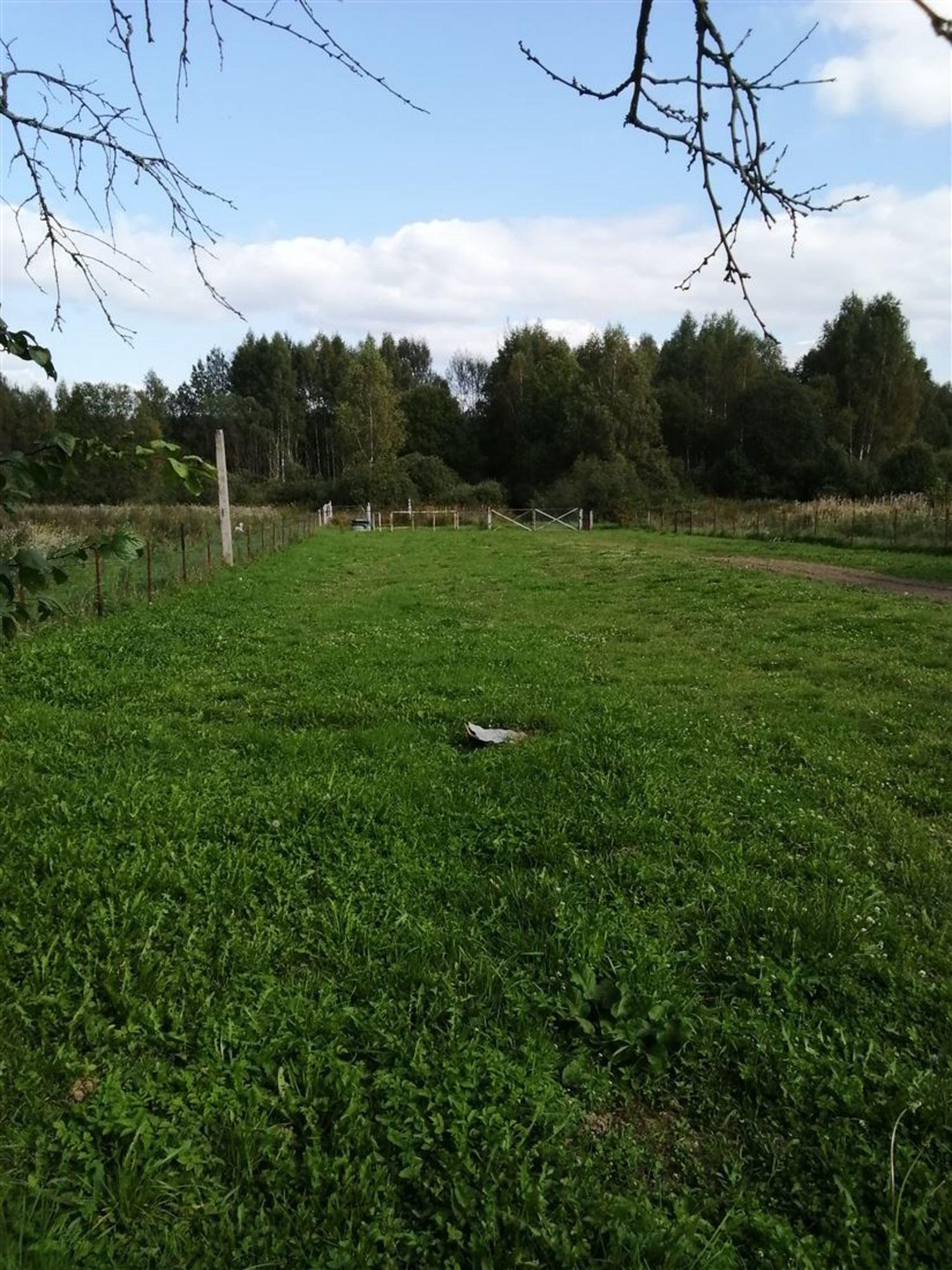 Купить дачу, дом, коттедж за 5 000 000 рублей на Тверь