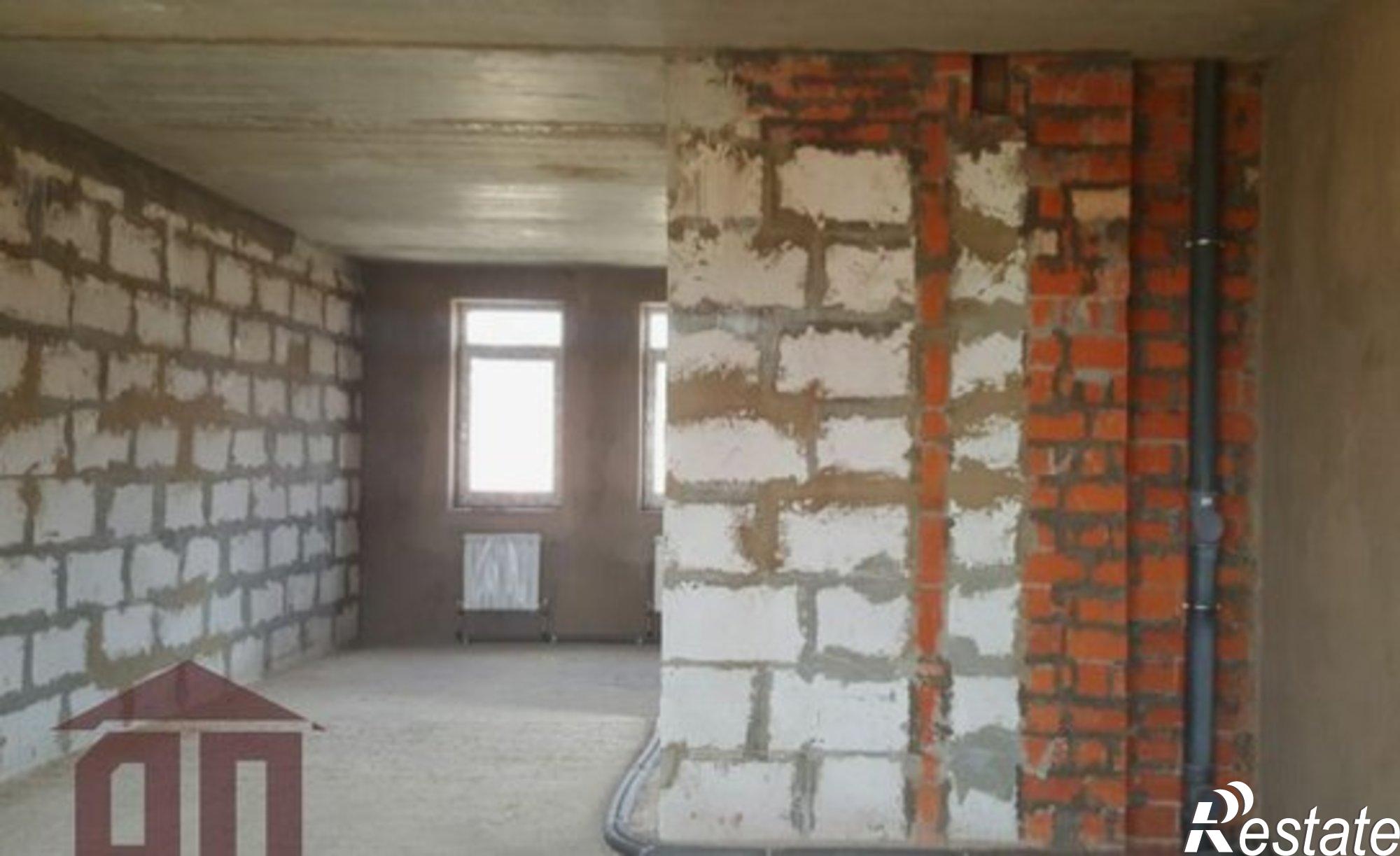 Купить квартиру за 5 450 000 рублей на улица 15 лет Октября, 52 к1