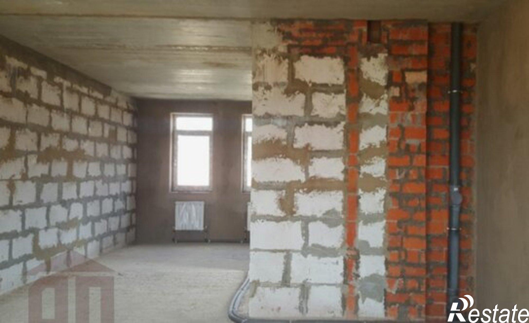 Купить квартиру за 5 890 000 рублей на ул 15 лет Октября, 52 1