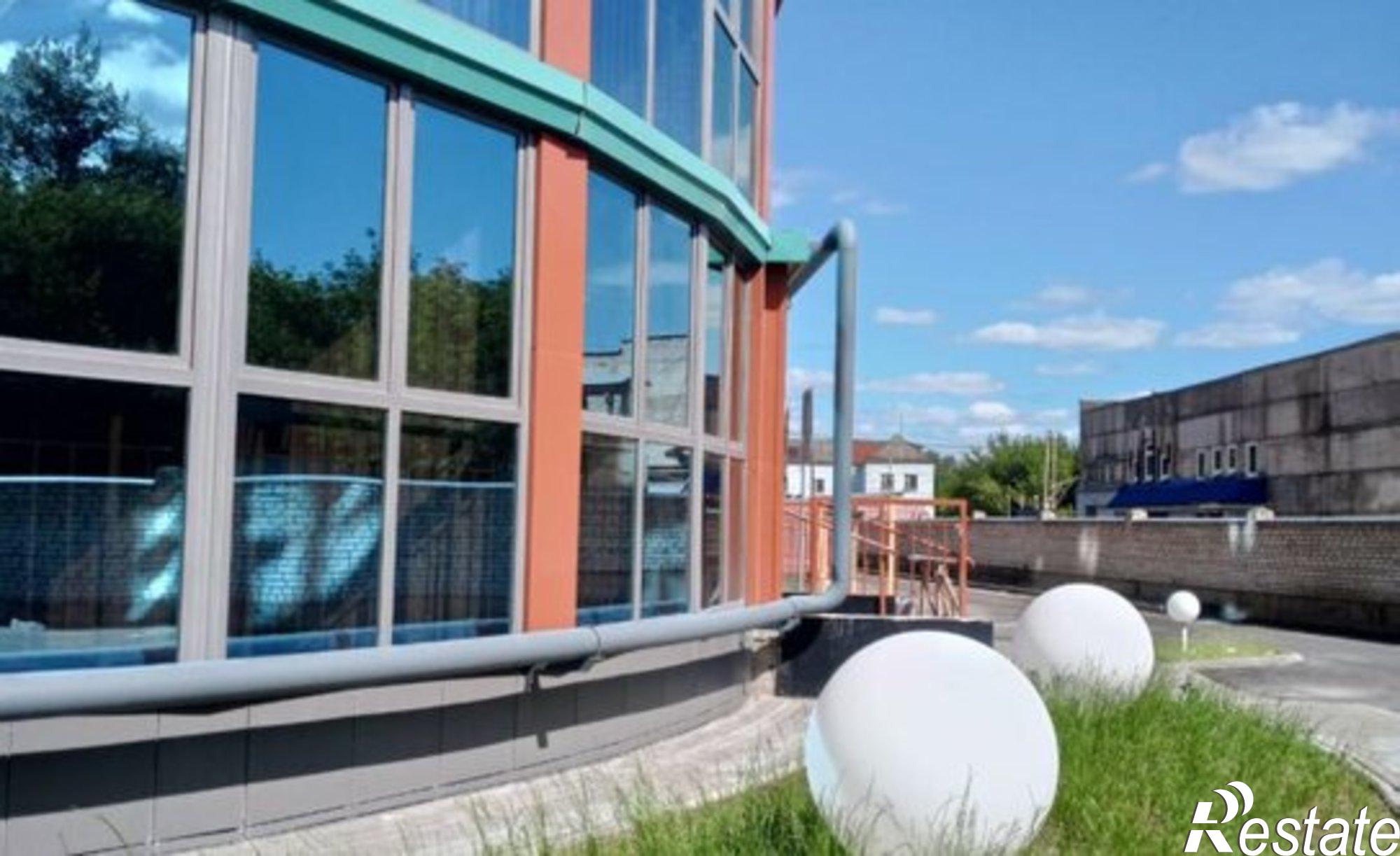 Купить квартиру за 4 983 000 рублей на ул Спартака, 2