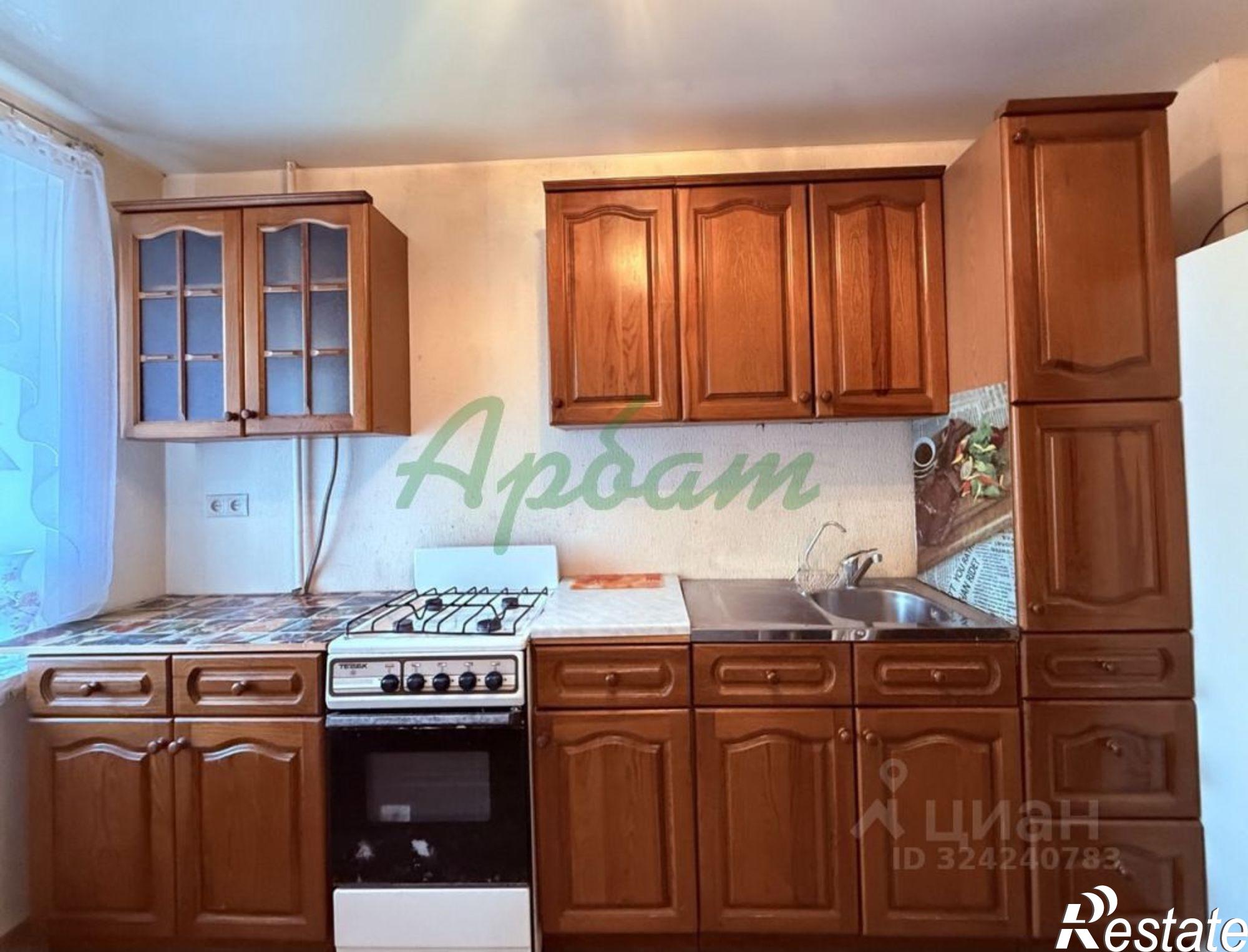 Купить квартиру за 7 400 000 рублей на Ипподромная улица, 7