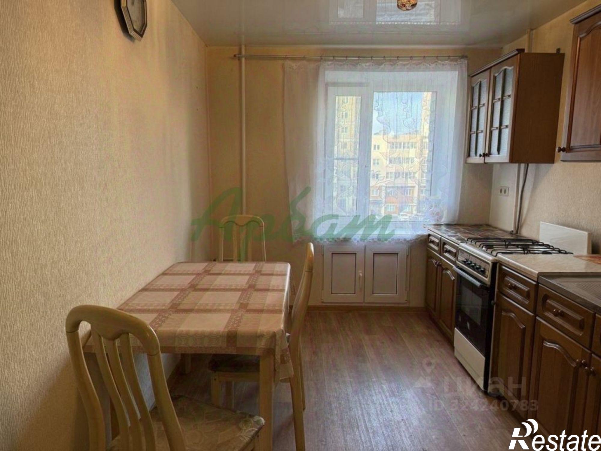 Купить квартиру за 7 400 000 рублей на Ипподромная улица, 7