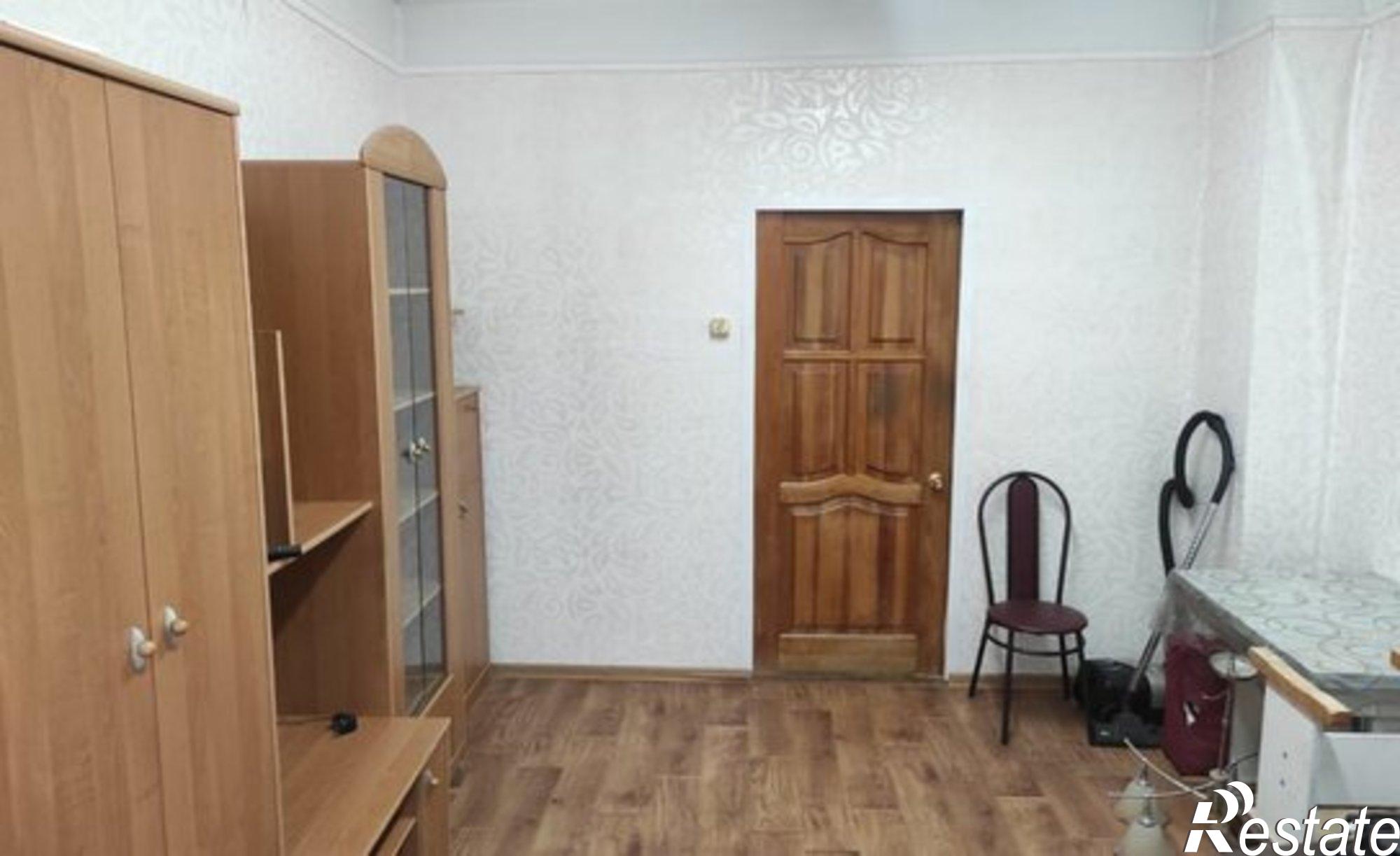 Купить квартиру за 4 999 000 рублей на ул Вагжанова, 12