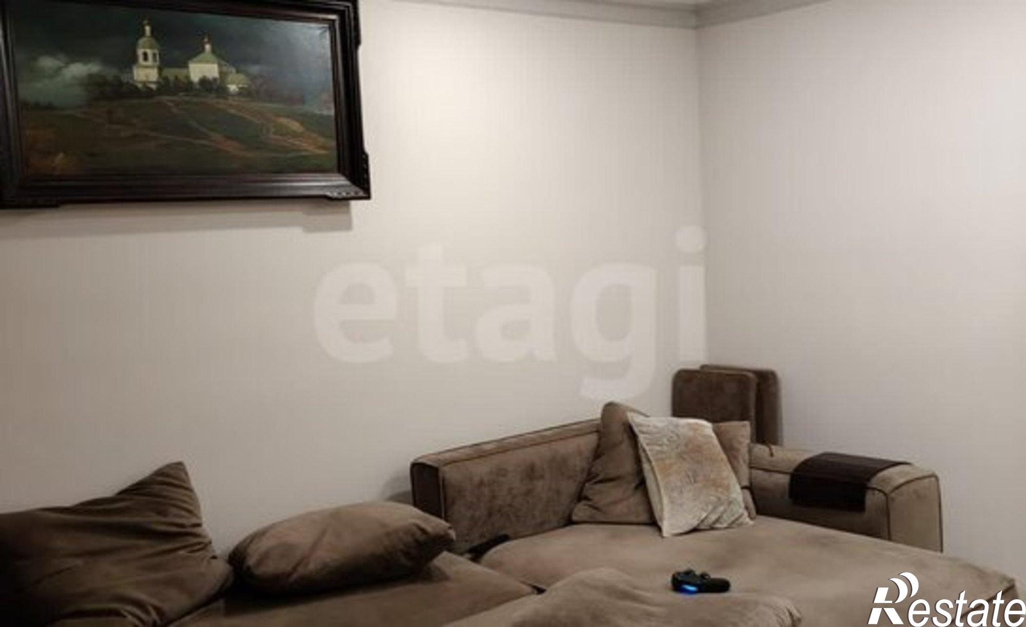 Купить квартиру за 8 150 000 рублей на ул Оснабрюкская, 15