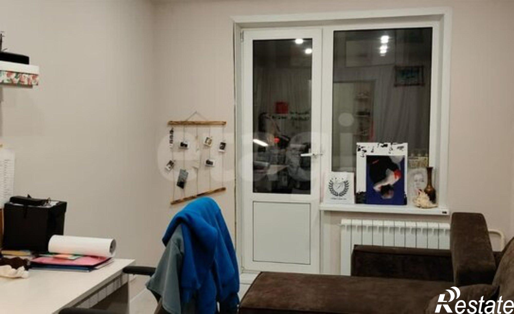 Купить квартиру за 8 150 000 рублей на ул Оснабрюкская, 15