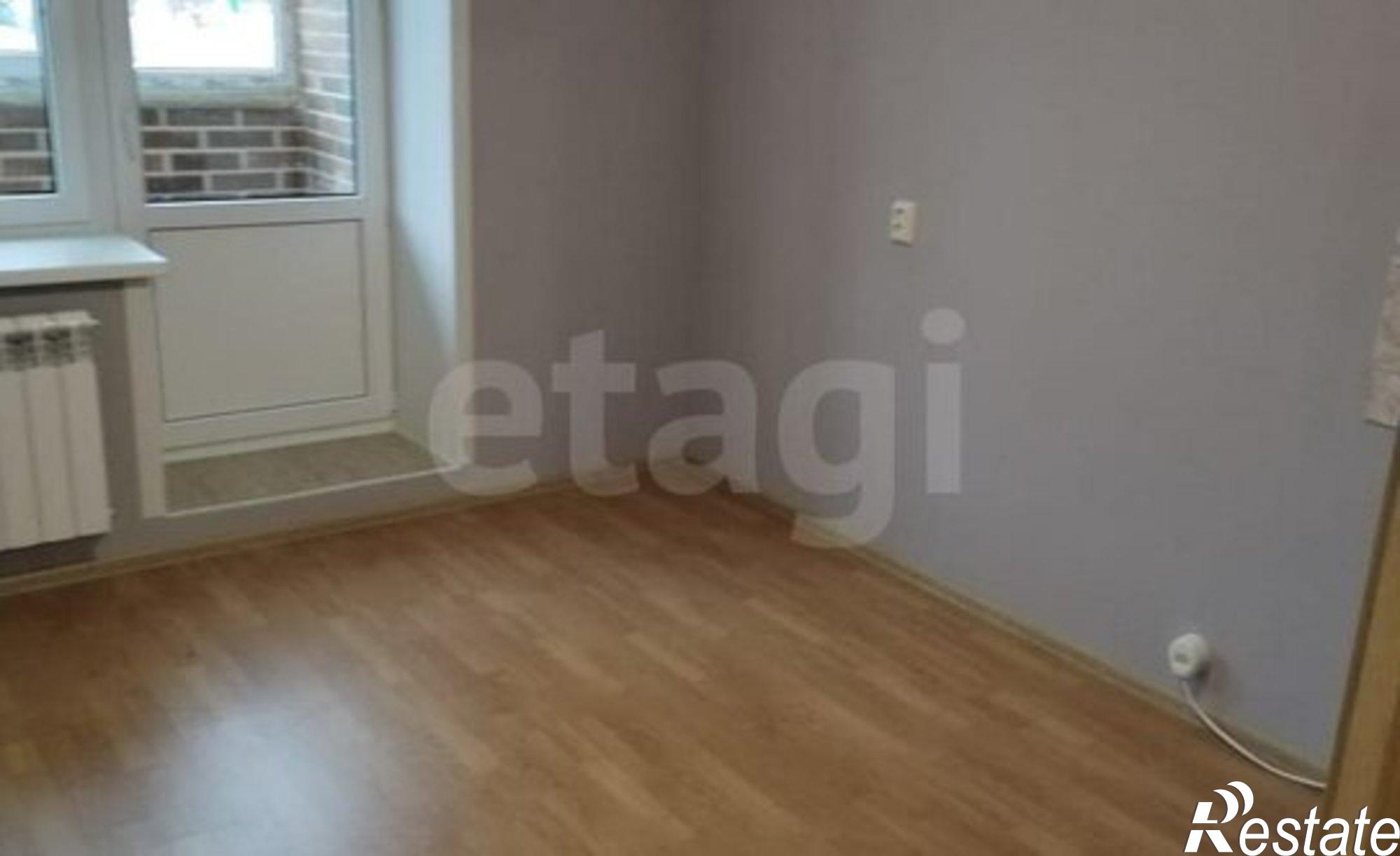 Купить квартиру за 4 500 000 рублей на улица Фрунзе, 22