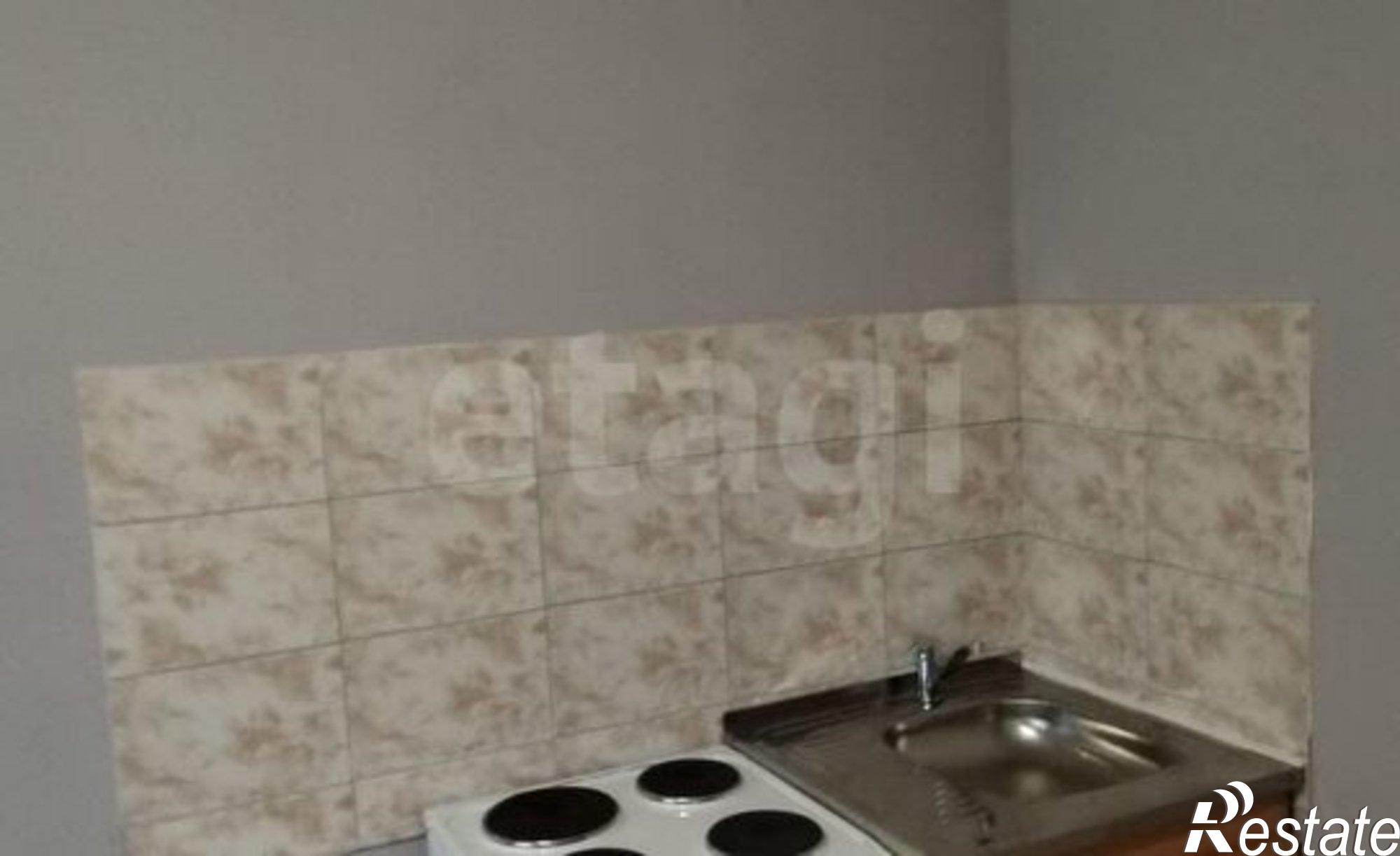 Купить квартиру за 4 500 000 рублей на улица Фрунзе, 22