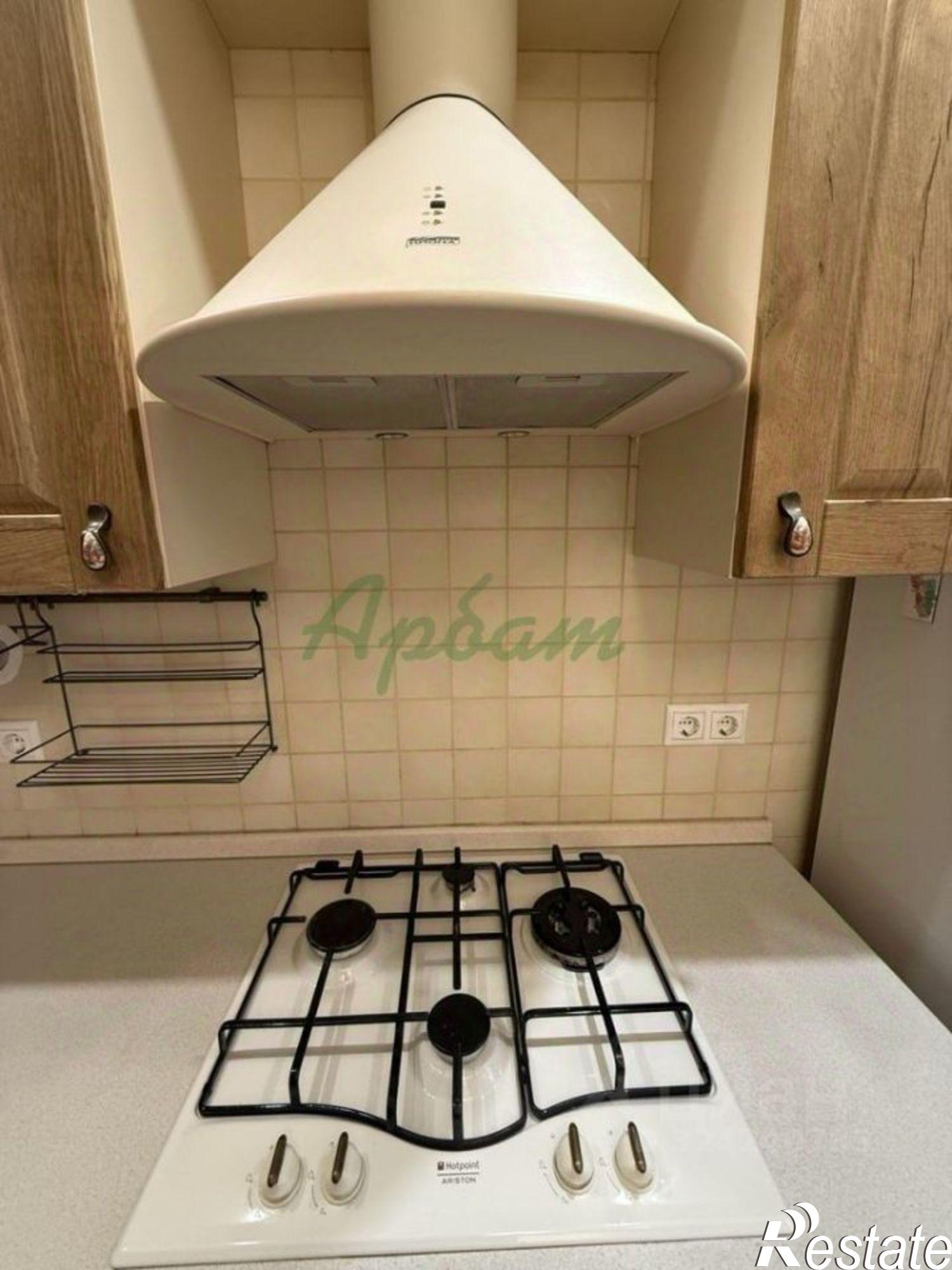 Купить квартиру за 6 750 000 рублей на ул Ткача, 16