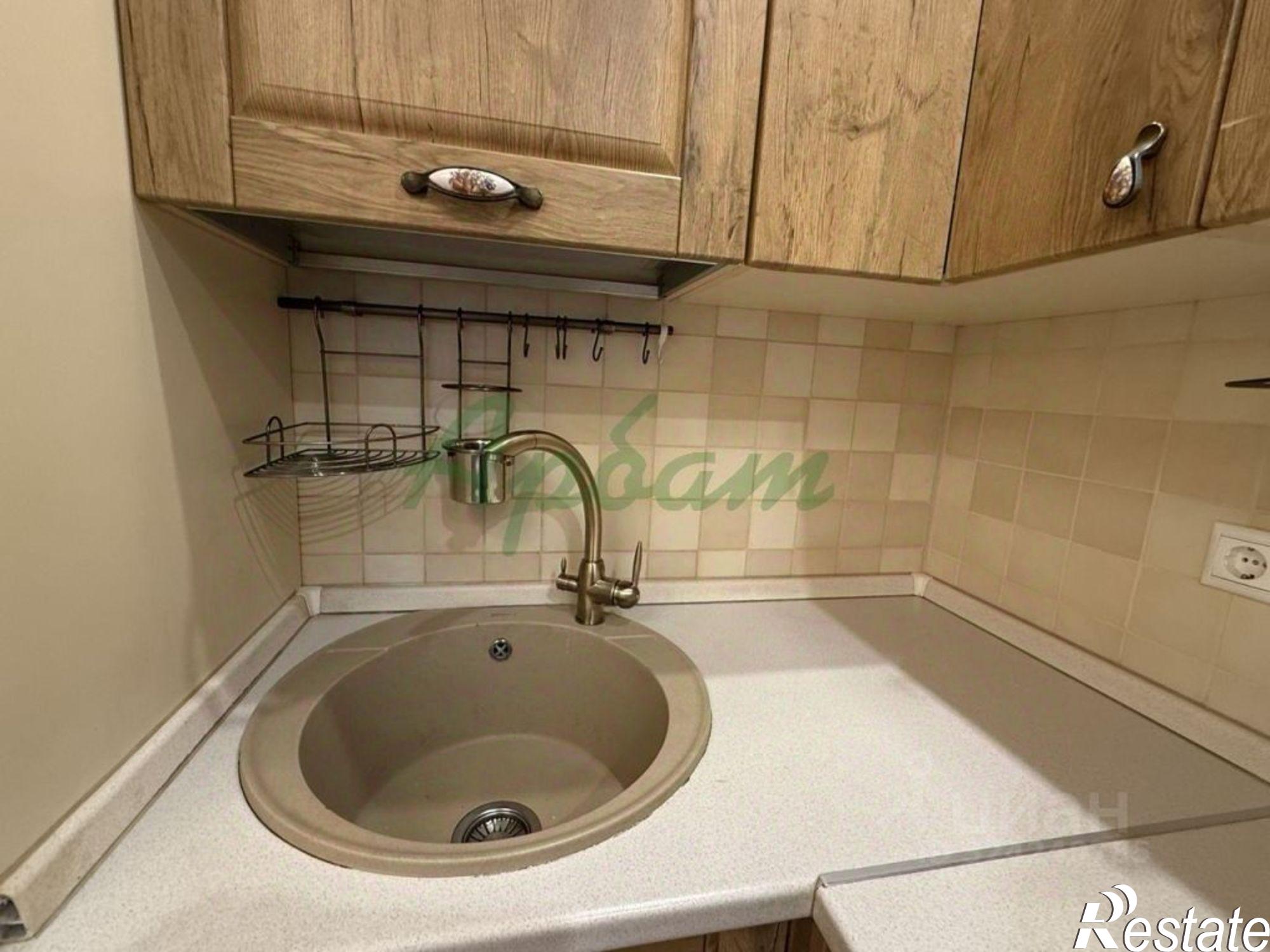 Купить квартиру за 6 750 000 рублей на ул Ткача, 16