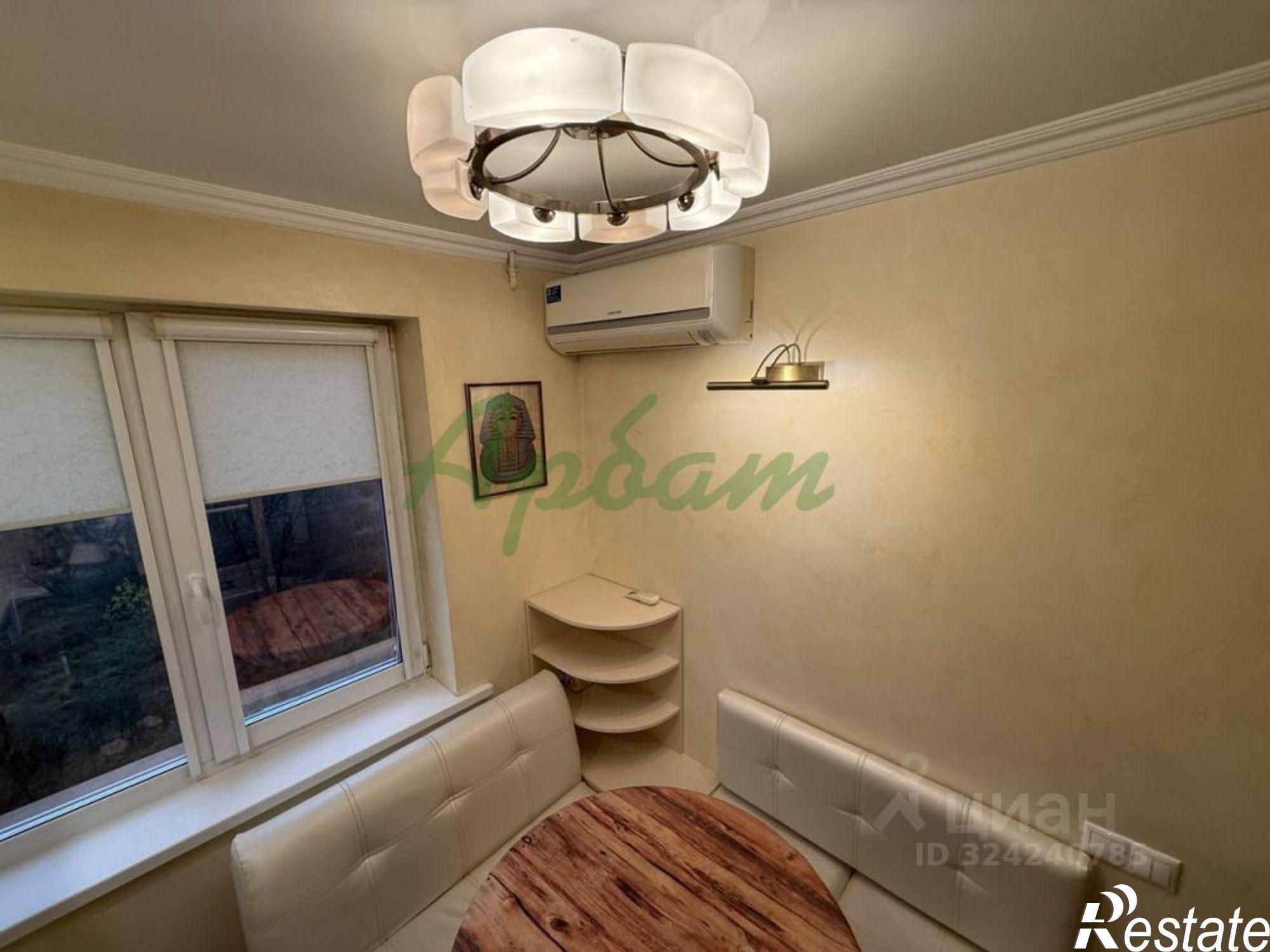 Купить квартиру за 6 750 000 рублей на ул Ткача, 16