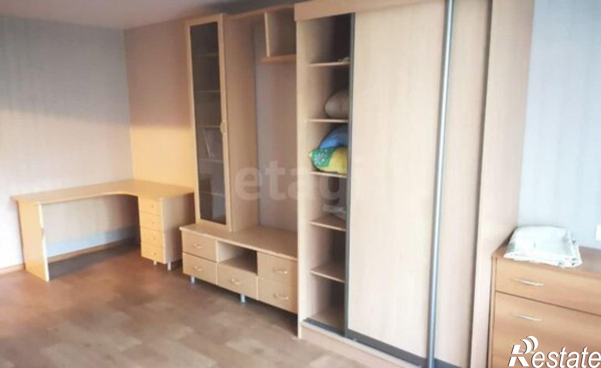 Купить квартиру за 3 900 000 рублей на ул Карла Маркса, 5