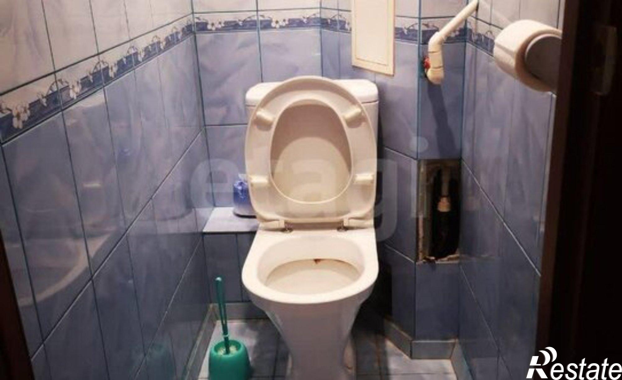 Купить квартиру за 3 900 000 рублей на ул Карла Маркса, 5