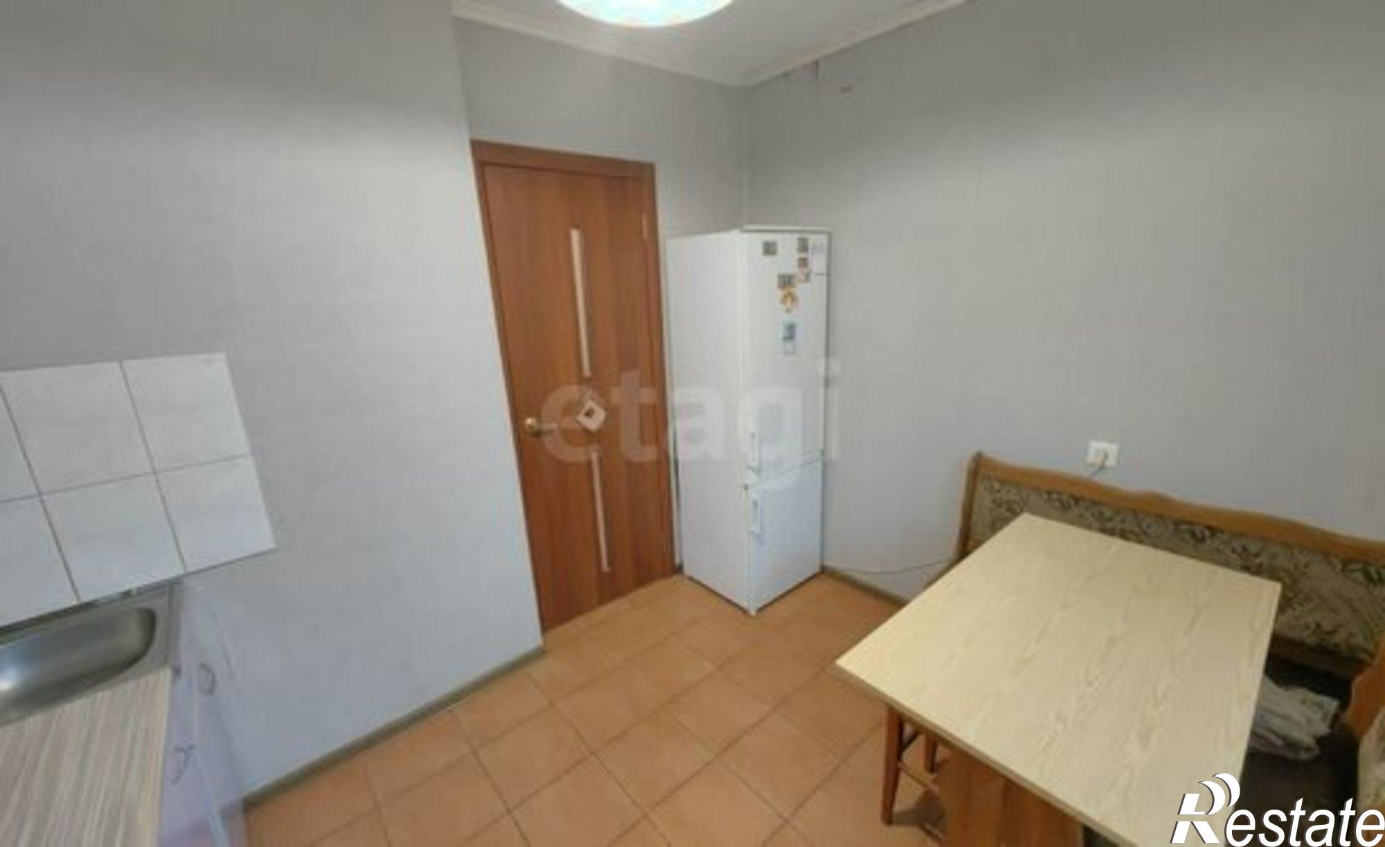 Купить квартиру за 3 900 000 рублей на ул Карла Маркса, 5