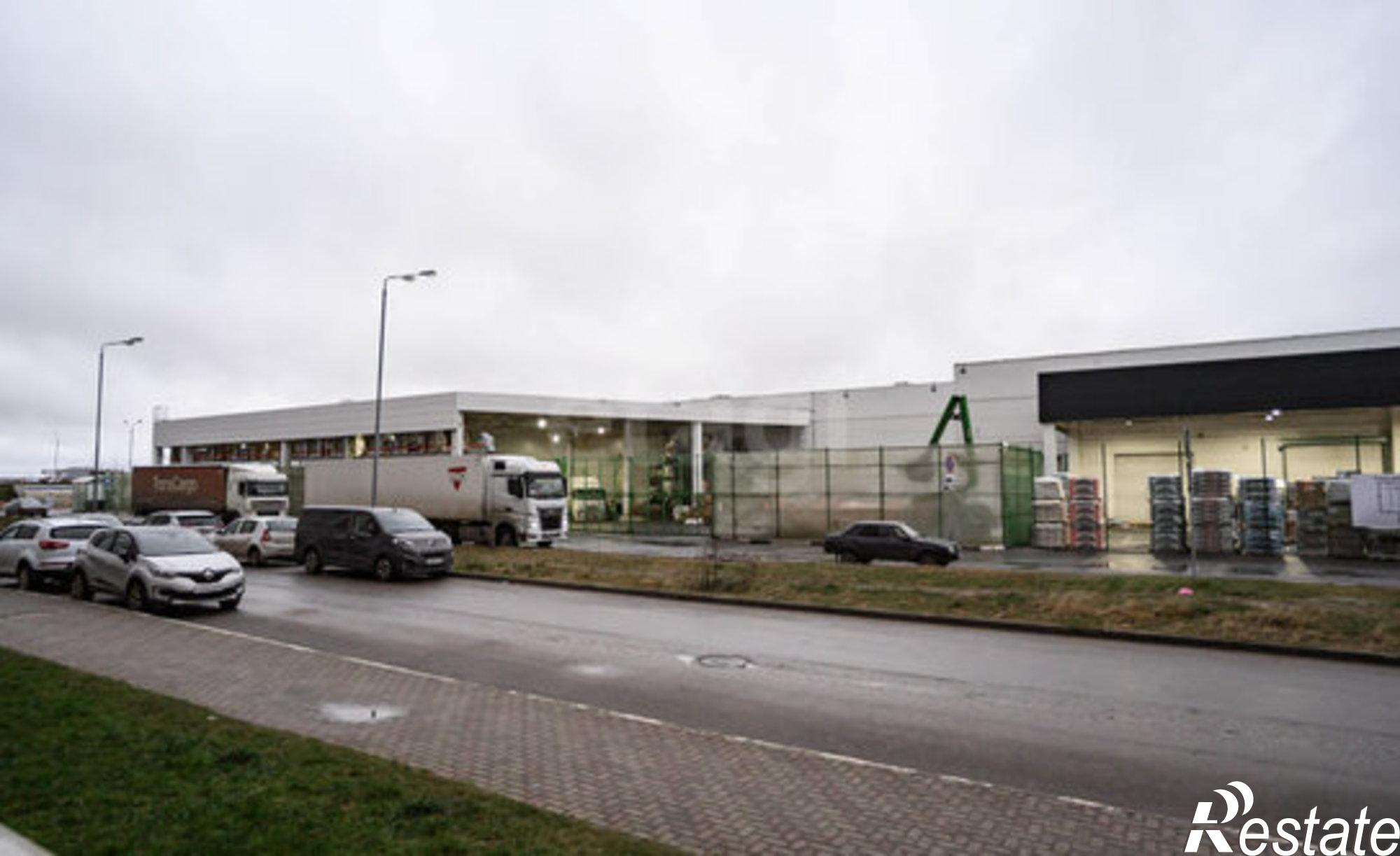 Купить квартиру за 5 500 000 рублей на б-р Гусева, 66