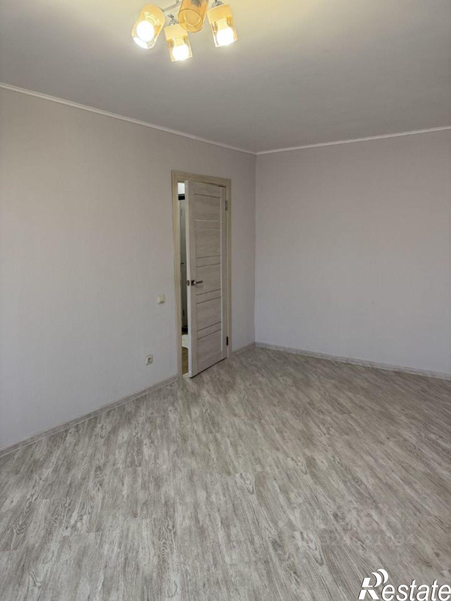 Купить квартиру за 3 870 000 рублей на ул Паши Савельевой, 35 1