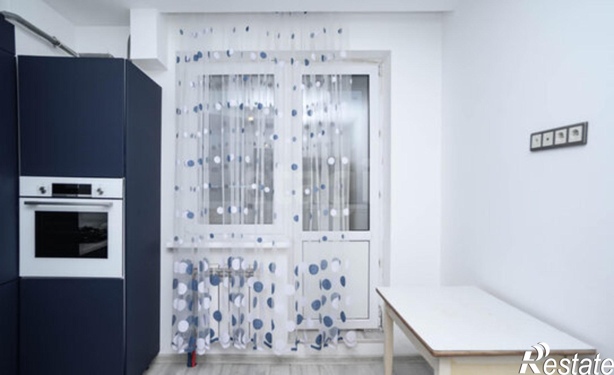 Купить квартиру за 5 500 000 рублей на б-р Гусева, 66