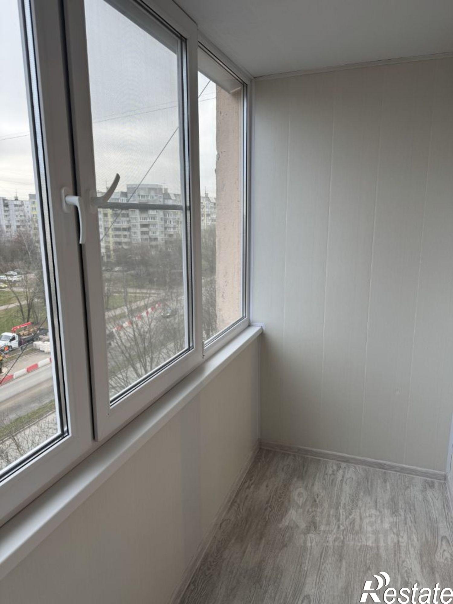 Купить квартиру за 3 870 000 рублей на ул Паши Савельевой, 35 1