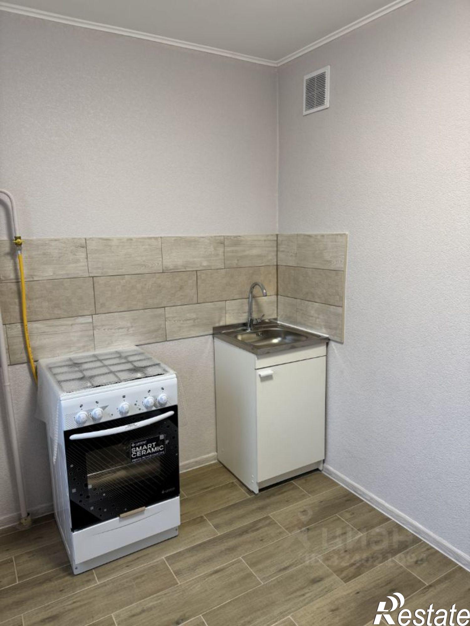 Купить квартиру за 3 870 000 рублей на ул Паши Савельевой, 35 1