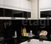 3-комн, 69кв м, этаж 5/5 ул Оснабрюкская, 15