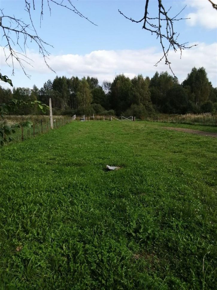 Коттедж/дом Тверь