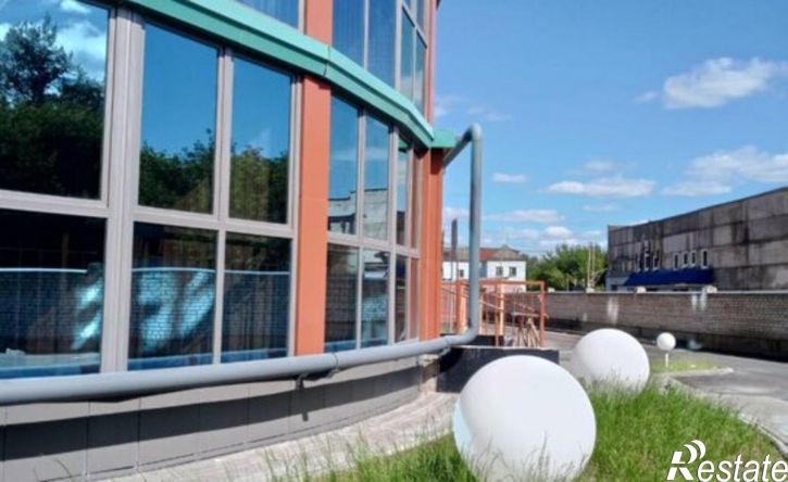 1-комн квартира в новом доме ул Спартака, 2,  д. 2