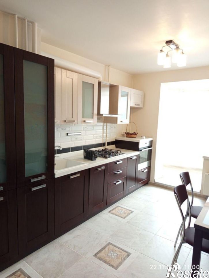 2-комн квартира ул Оборонная, 8,  д. 8