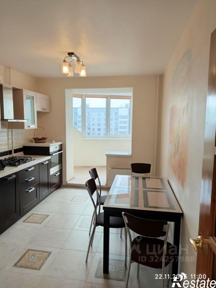 2-комн квартира ул Оборонная, 8,  д. 8