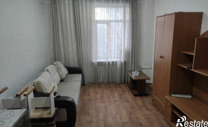 2-комн квартира ул Вагжанова, 12,  д. 12