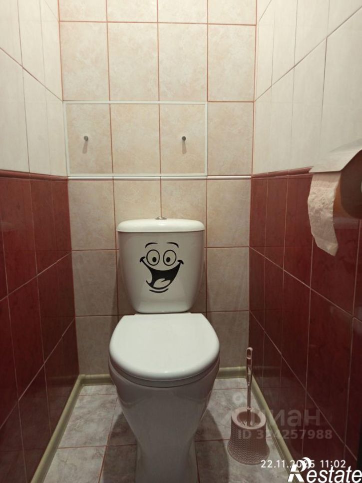 2-комн квартира ул Оборонная, 8,  д. 8