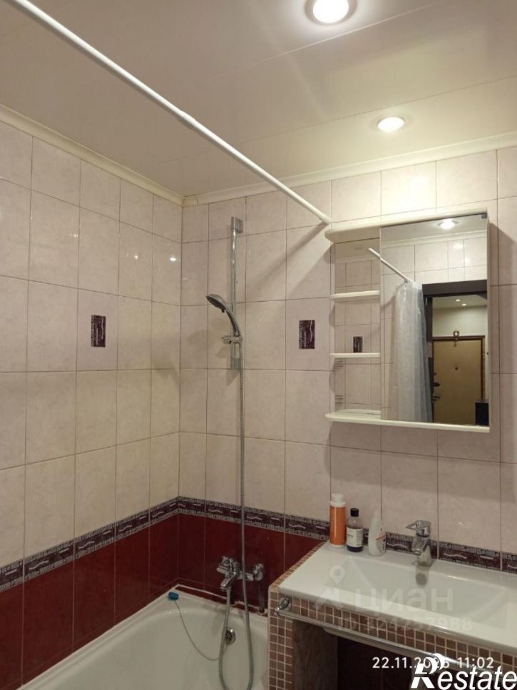 2-комн квартира ул Оборонная, 8,  д. 8