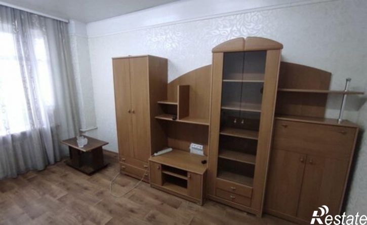 2-комн квартира ул Вагжанова, 12,  д. 12