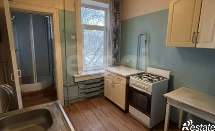 3-комн квартира ул Дзержинского, 7,  д. 7