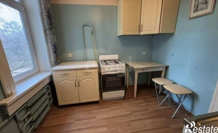 3-комн квартира ул Дзержинского, 7,  д. 7