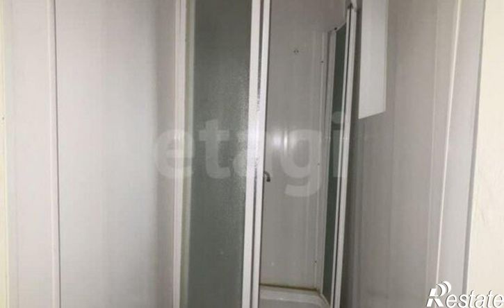 3-комн квартира ул Дзержинского, 7,  д. 7