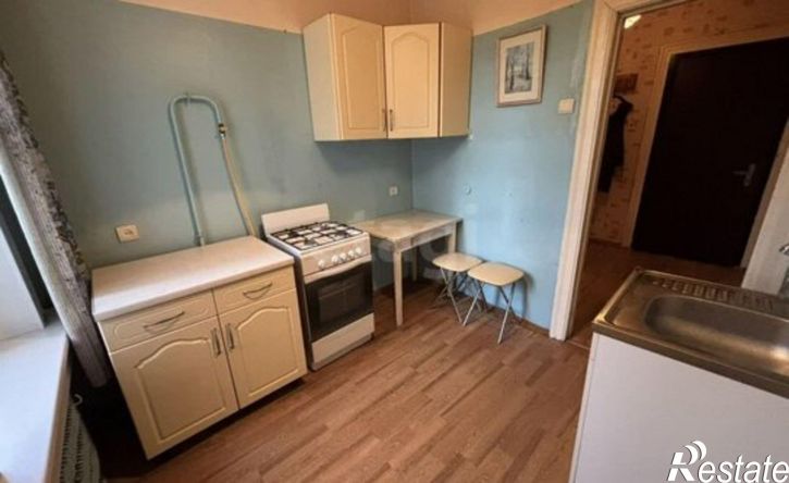 3-комн квартира ул Дзержинского, 7,  д. 7