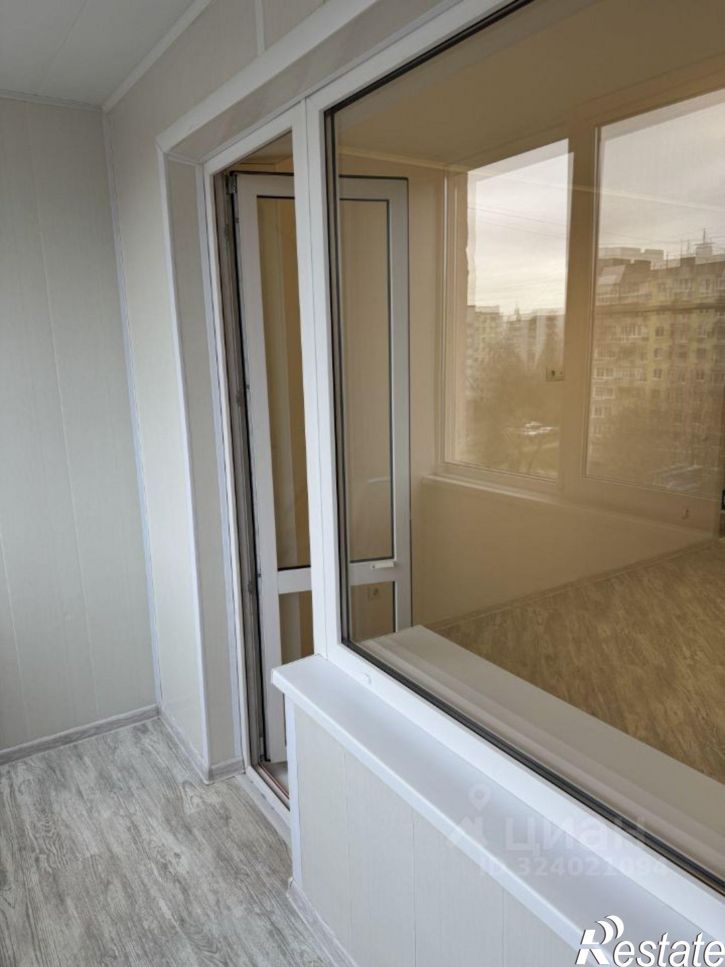 1-комн квартира ул Паши Савельевой, 35 1,  д. 35 1,  к. 1