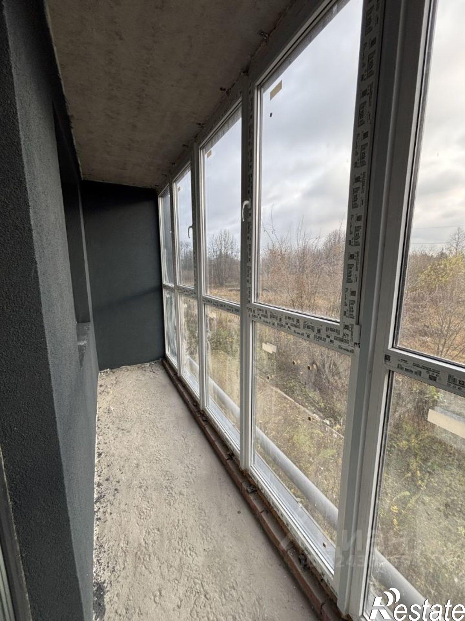 Купить квартиру за 10 740 000 рублей на ул Заречная, 18